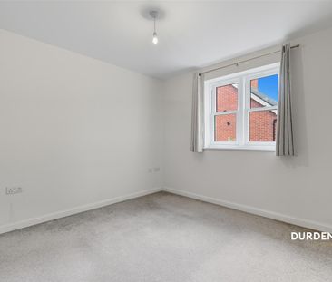 Dragoon Road, Colchester - Photo 3