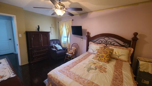 For Lease - 12 Phillpot Lane, Ajax, Ontario - Photo 1