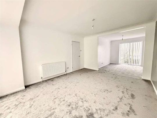 Western Avenue, Prudhoe, Northumberland, NE42 - Photo 1