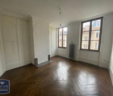 Location appartement 3 pièces de 76.99m² - Photo 6