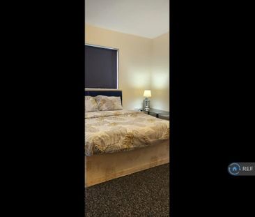 1 bedroom in a house share to rent - Photo 6