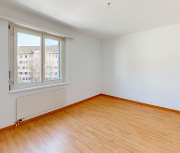 8005 Zürich - Photo 5