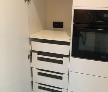 Appartement te huur - Photo 6