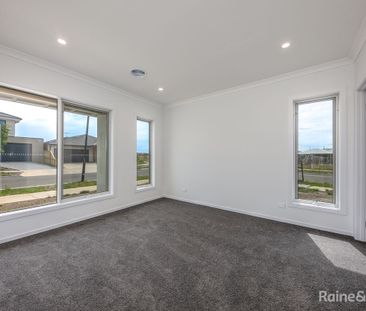 8 Vitales Way, Diggers Rest, VIC 3427 - Photo 6