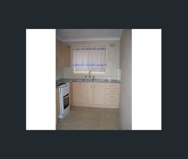 Walk To The Beach - Photo 1