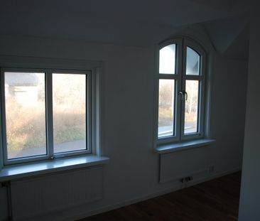 Kullaviksvägen - Foto 4