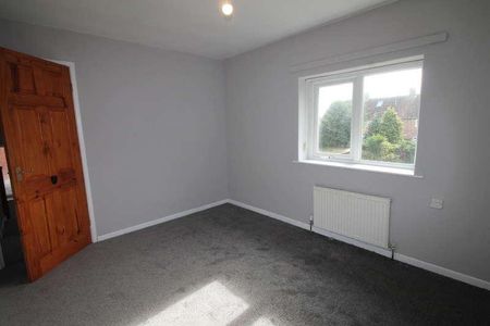 Hamsterley Crescent, Wrekenton, NE9 - Photo 4