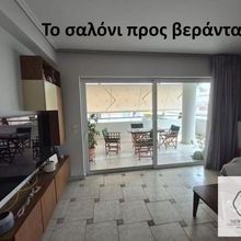 Διαμέρισμα για ενοικίαση - Νέα Σμύρνη, - Φωτογραφία 1