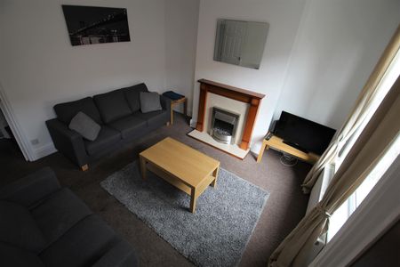 Beamsley Grove, Hyde Park, Leeds, LS6 1LA - Photo 3