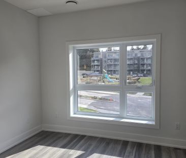 For Lease - 1100 Lackner Place Unit# 208, Kitchener, Ontario - Photo 1