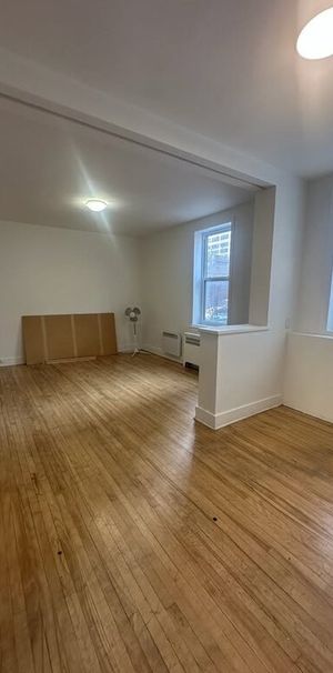 APPARTEMENTS DISPONIBLE DÉS MAINTENANT - Photo 1