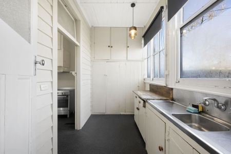 24 Lyons Street South, Ballarat Central - Photo 5