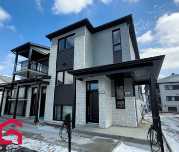 Appartement Granby � Louer - Photo 2