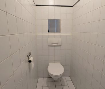 Attraktive 2-Zimmer Wohnung am Musilplatz in 1160 Wien zu mieten - Photo 6