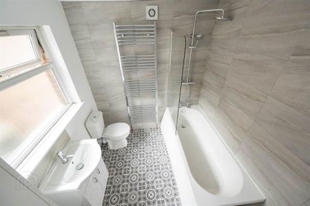 51 Rosebery Road, Belfast, BT6 8JA - Photo 3