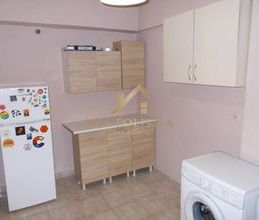 Studio/Γκαρσονιέρα για ενοικίαση - Νεάπολη, - Photo 5