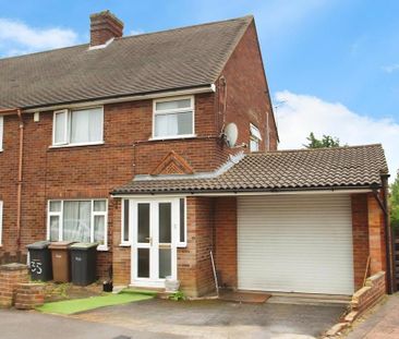 3 bedroom semi-detached house to rent - Photo 6