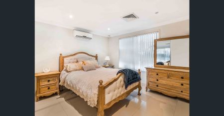 Low-Maintenance Family Home - Photo 2