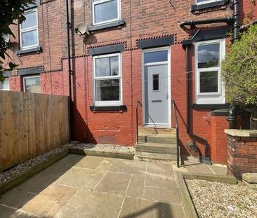 Nowell Grove, Leeds, LS9 - Photo 3