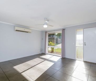 Spacious 4-Bedroom Lowset Brick Home in the Heart of Goodna - Perfe... - Photo 4