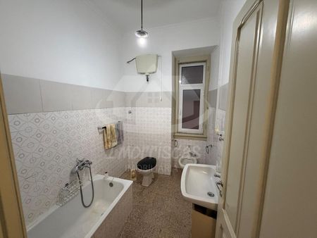 Apartamento T7 em Lisboa - Photo 4
