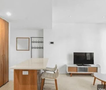 skytower合租招租, Brisbane - Photo 3