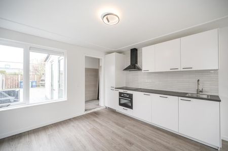 Accordeonstraat 51 - Foto 5