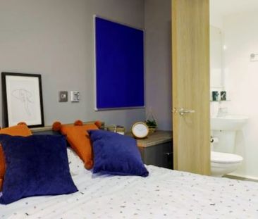 Premium Studio - Photo 2