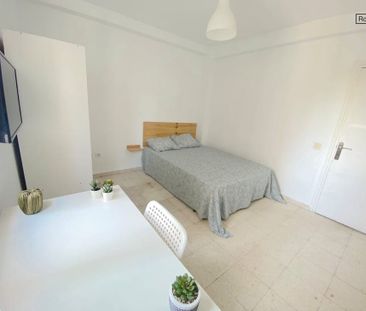 Plaza Gelo, Sevilla, Andalusia 41009 - Photo 3