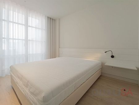 Apartamento T1 em Braga - Foto 3