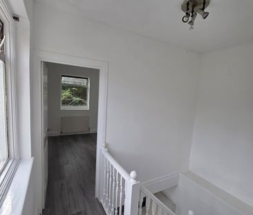 2 Bed Flat, Telford Avenue Streatham Hill, SW2 - Photo 4