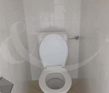 Ch. Du Village-De-Perly 18, Appartement de 4 pièces - Photo 3