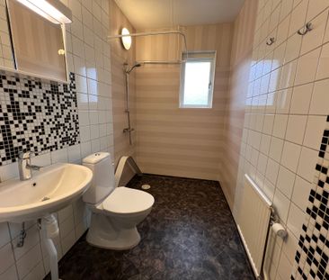 Parallellgatan, Sävsjö - Foto 6