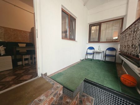 Inchiriere Apartament 3 Camere la casa Vlahuta ITC - Photo 4