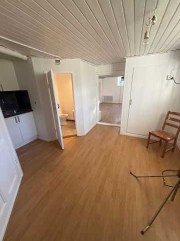 Tabergsgatan, Jönköping - Foto 3