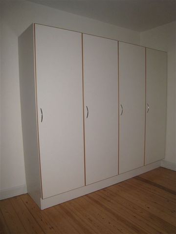 Læssøegade 180, Odense M - Photo 4