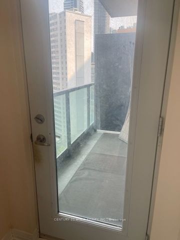 For Lease - 1121 Bay Street Unit# 1507, Toronto, Ontario - Photo 4