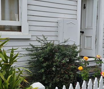 Launceston - Photo 5