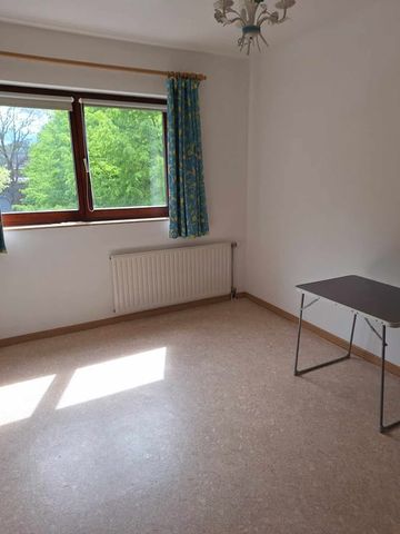 Appartement te huur - Photo 4