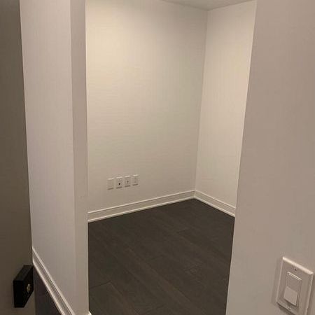 For Lease - 60 Tannery Road Unit# 814, Toronto, Ontario - Photo 1