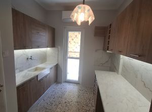 Διαμέρισμα για ενοικίαση - Δραπετσώνα, - Photo 1