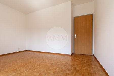 COMFORTABLE 4.5 CLOSE TO THE INTERNATIONAL SCHOOL - Foto 3