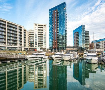 2 bedroom apartment to rent - Photo 6