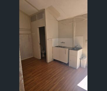 SHOP FOR LEASE - GREAT EXPOSURE MAIN STREET IN LAIDLEY CBD - Photo 3