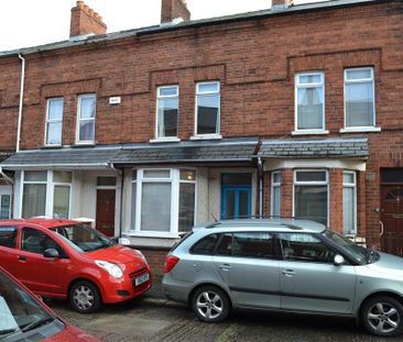 8 Lismain Street, off ravenhill avenue, Belfast, BT6 8NN - Photo 2