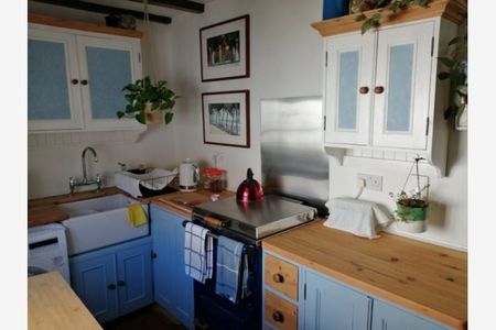 21, Mount Street, Frankwell, Shrewsbury, SY3 8QJ - Photo 3