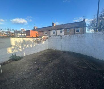 Countess Avenue, Whitley Bay, Whitley Bay, Tyne and Wear, NE26 3PN - Photo 5