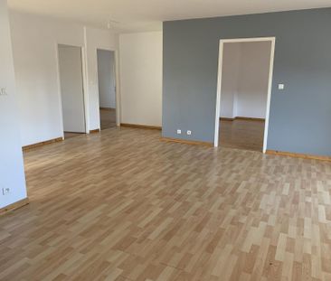 Appartement 5 pièces à Aumontzey - Photo 6