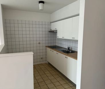 Appartement te huur - Photo 6