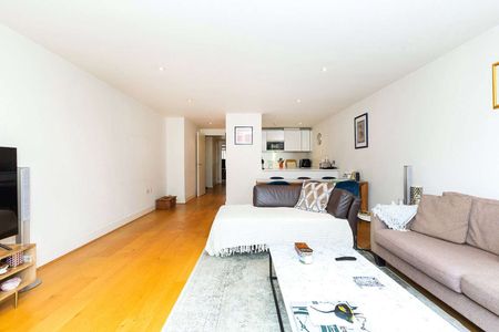 Graham Street, London, N1 8GB - Photo 4